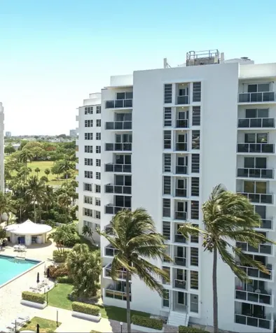 2800 N Flagler Drive West Palm Beach FL 33407