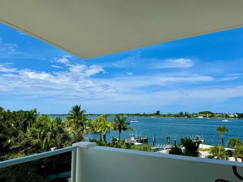2800 N Flagler Drive West Palm Beach FL 33407