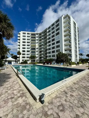 2800 N Flagler Drive West Palm Beach FL 33407