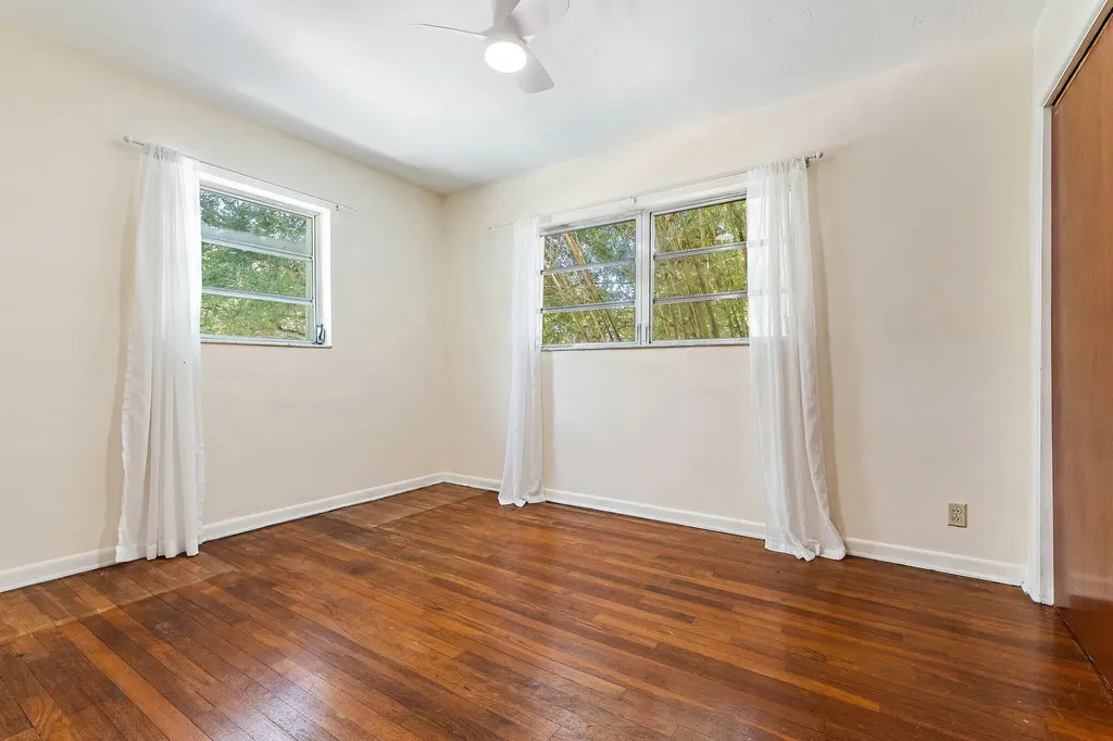 1429 Crest Drive Lake Worth FL 33461