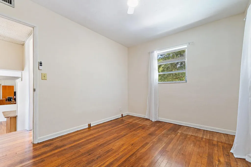 1429 Crest Drive Lake Worth FL 33461