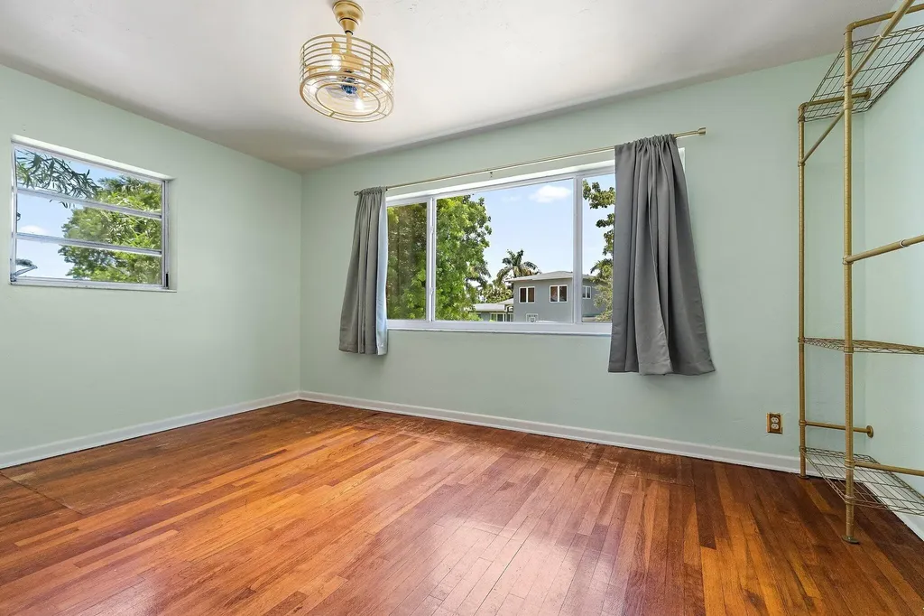 1429 Crest Drive Lake Worth FL 33461
