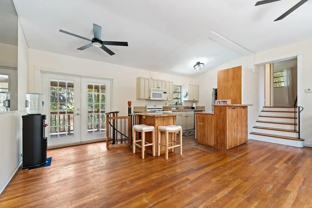 1429 Crest Drive Lake Worth FL 33461