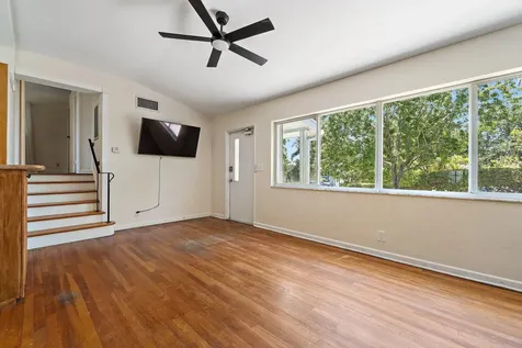 1429 Crest Drive Lake Worth FL 33461