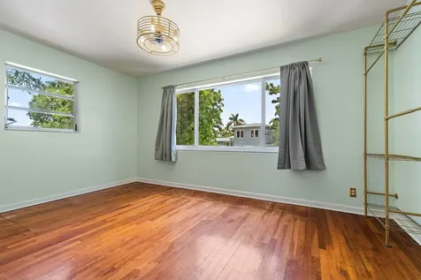 1429 Crest Drive Lake Worth FL 33461