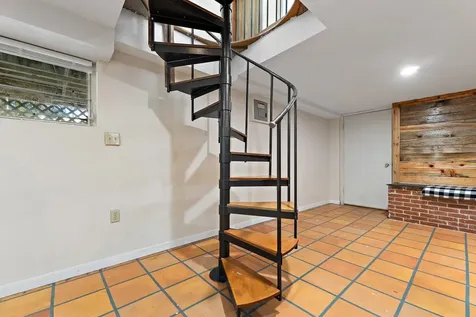 1429 Crest Drive Lake Worth FL 33461