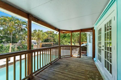1429 Crest Drive Lake Worth FL 33461