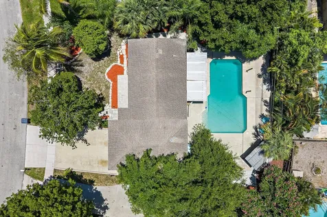 1429 Crest Drive Lake Worth FL 33461