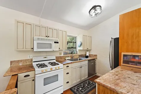 1429 Crest Drive Lake Worth FL 33461