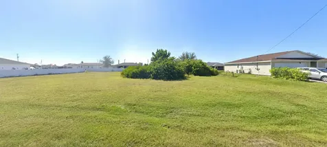 1024 NW 20th Street Cape Coral FL 33993
