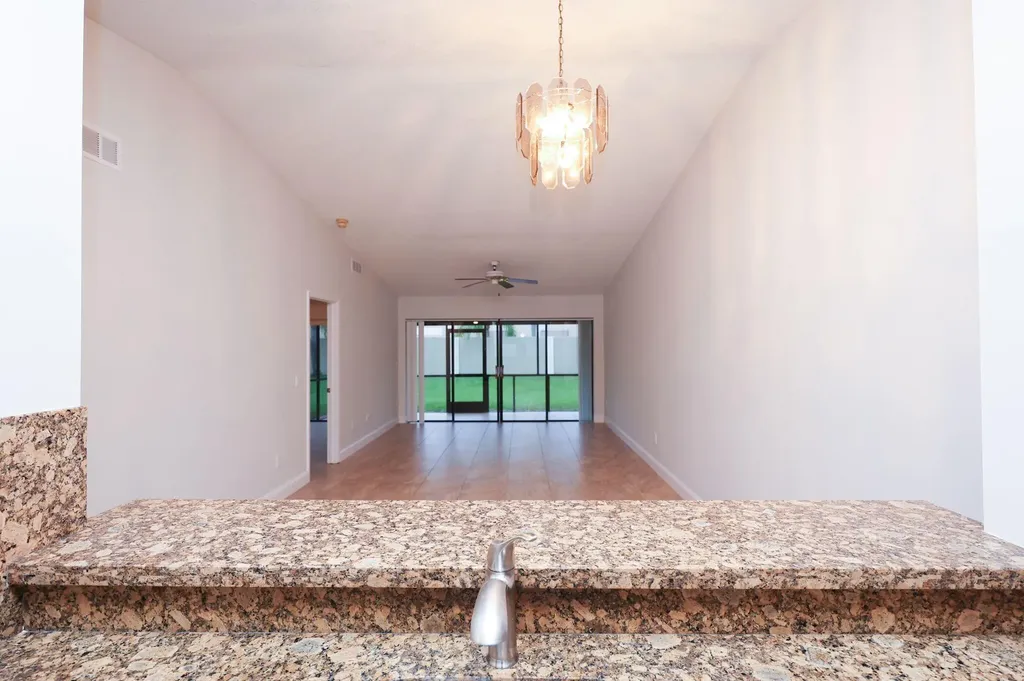 10127 E Boca Bend E Boca Raton FL 33428