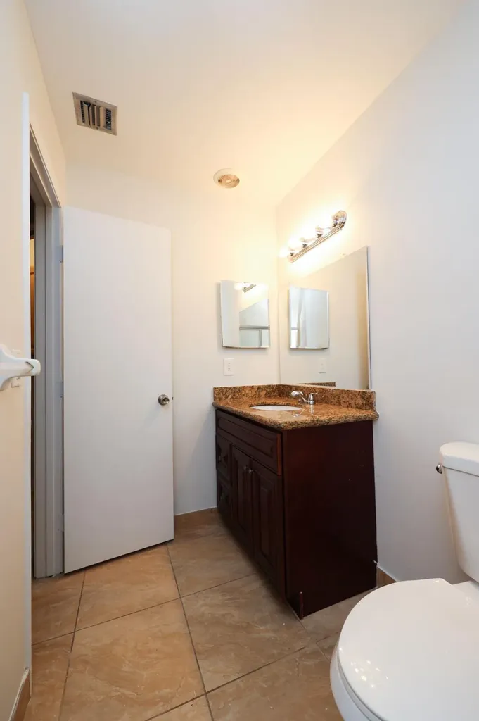 10127 E Boca Bend E Boca Raton FL 33428