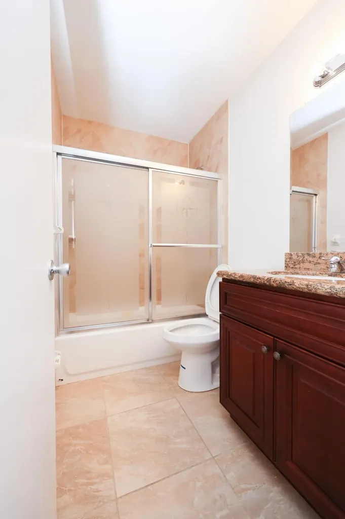 10127 E Boca Bend E Boca Raton FL 33428