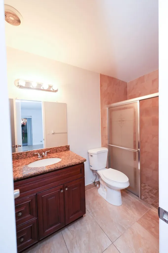 10127 E Boca Bend E Boca Raton FL 33428
