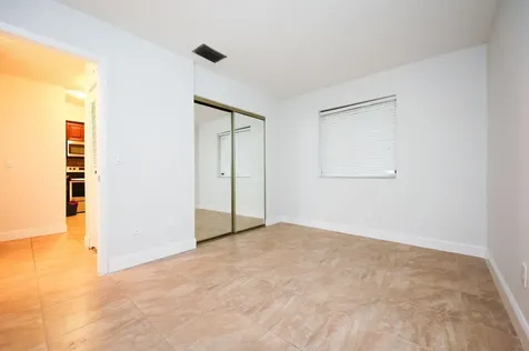 10127 E Boca Bend E Boca Raton FL 33428
