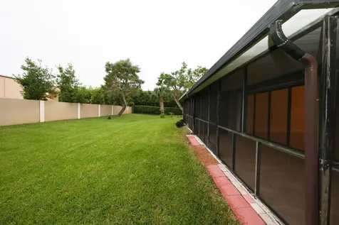 10127 E Boca Bend E Boca Raton FL 33428