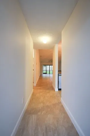 10127 E Boca Bend E Boca Raton FL 33428