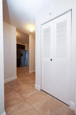 10127 E Boca Bend E Boca Raton FL 33428