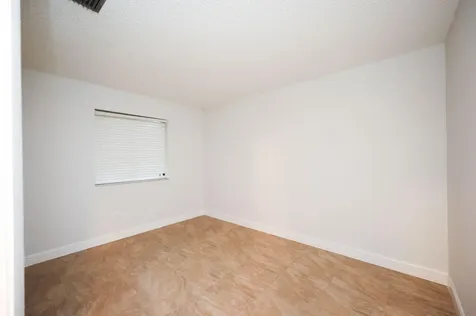 10127 E Boca Bend E Boca Raton FL 33428