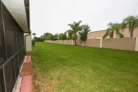 10127 E Boca Bend E Boca Raton FL 33428