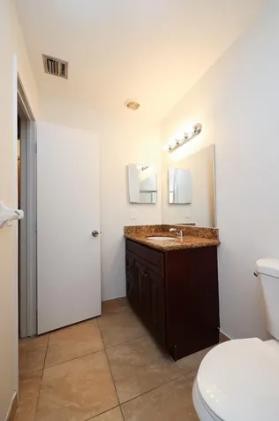 10127 E Boca Bend E Boca Raton FL 33428