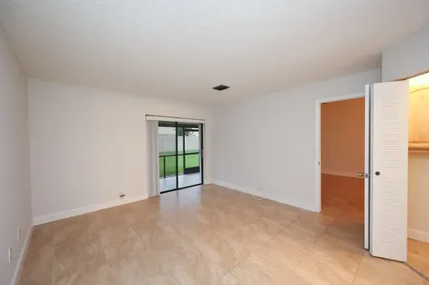 10127 E Boca Bend E Boca Raton FL 33428