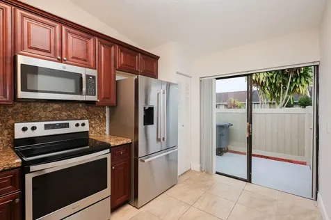 10127 E Boca Bend E Boca Raton FL 33428