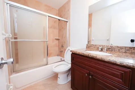 10127 E Boca Bend E Boca Raton FL 33428