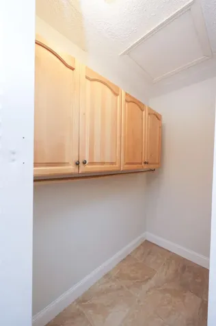 10127 E Boca Bend E Boca Raton FL 33428