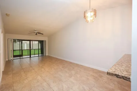 10127 E Boca Bend E Boca Raton FL 33428