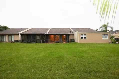 10127 E Boca Bend E Boca Raton FL 33428