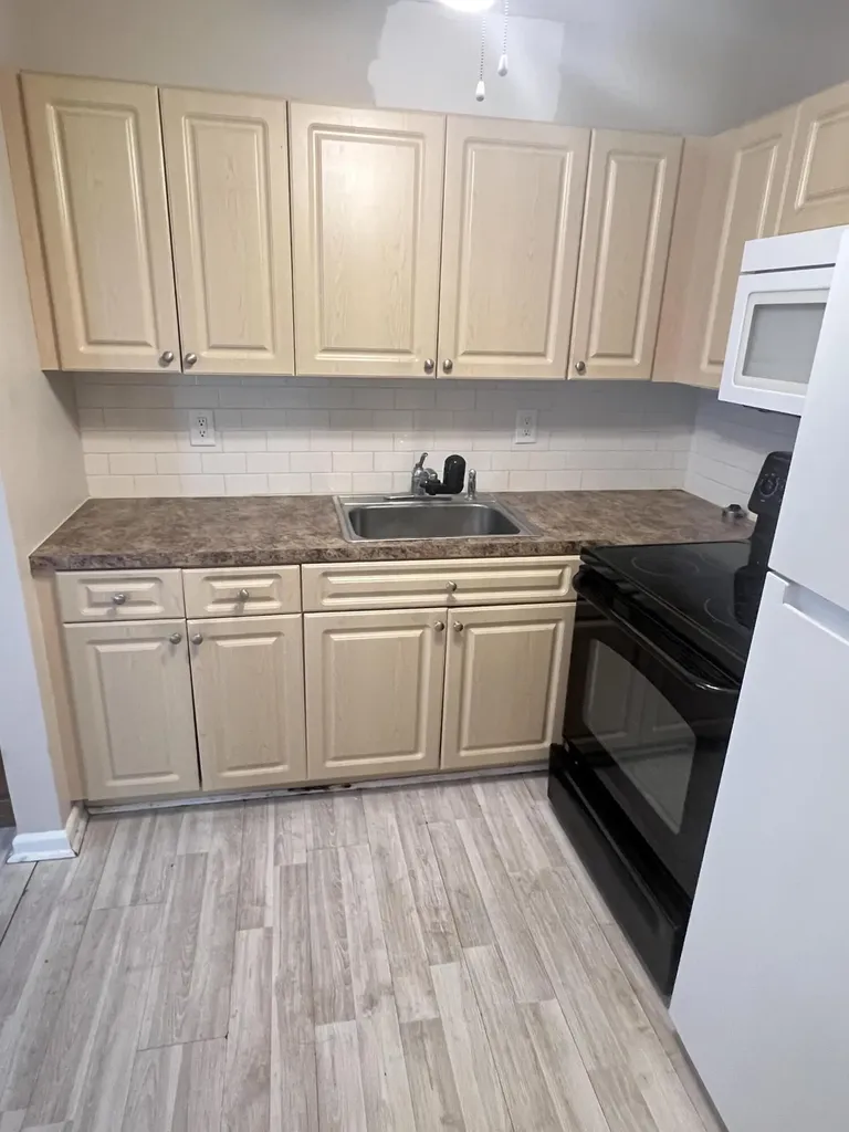 173 Waltham H West Palm Beach FL 33417