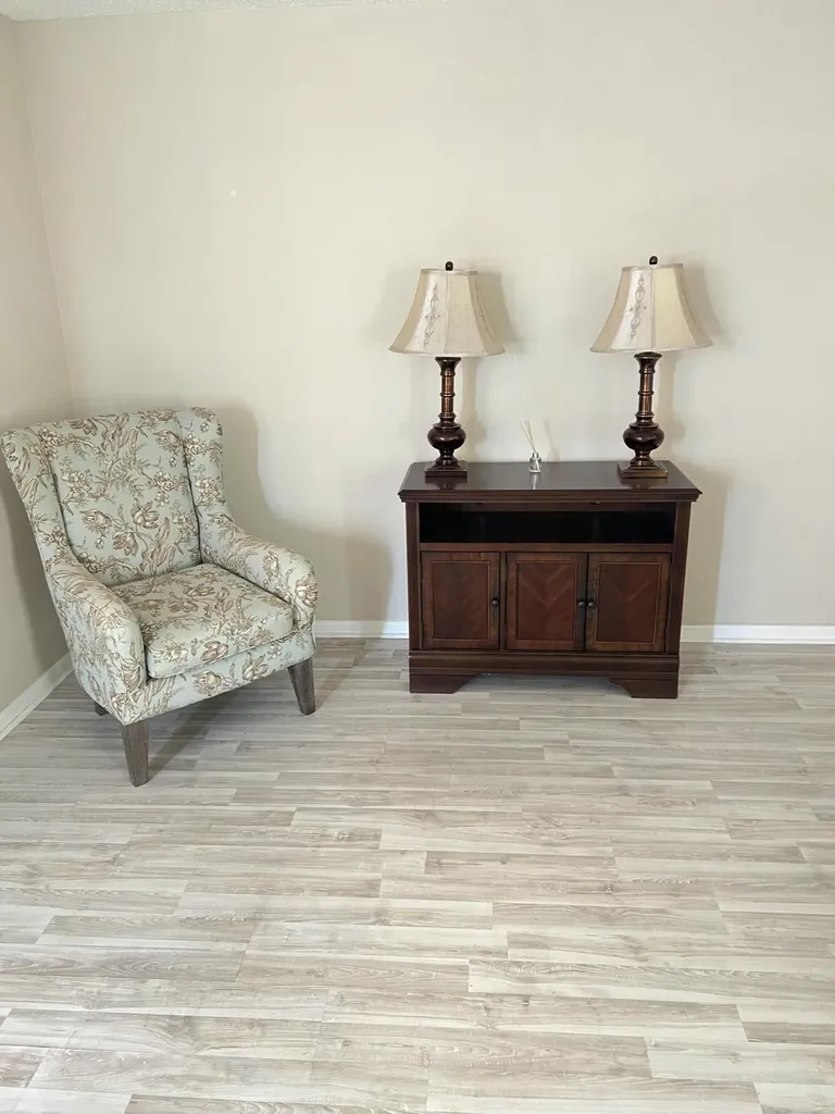 173 Waltham H West Palm Beach FL 33417