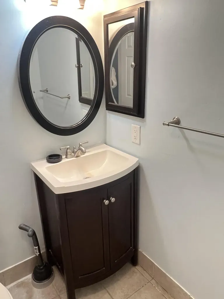 173 Waltham H West Palm Beach FL 33417