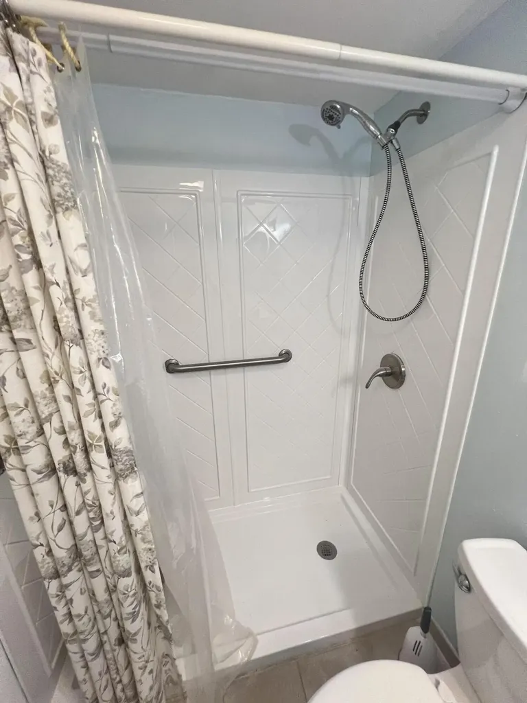 173 Waltham H West Palm Beach FL 33417