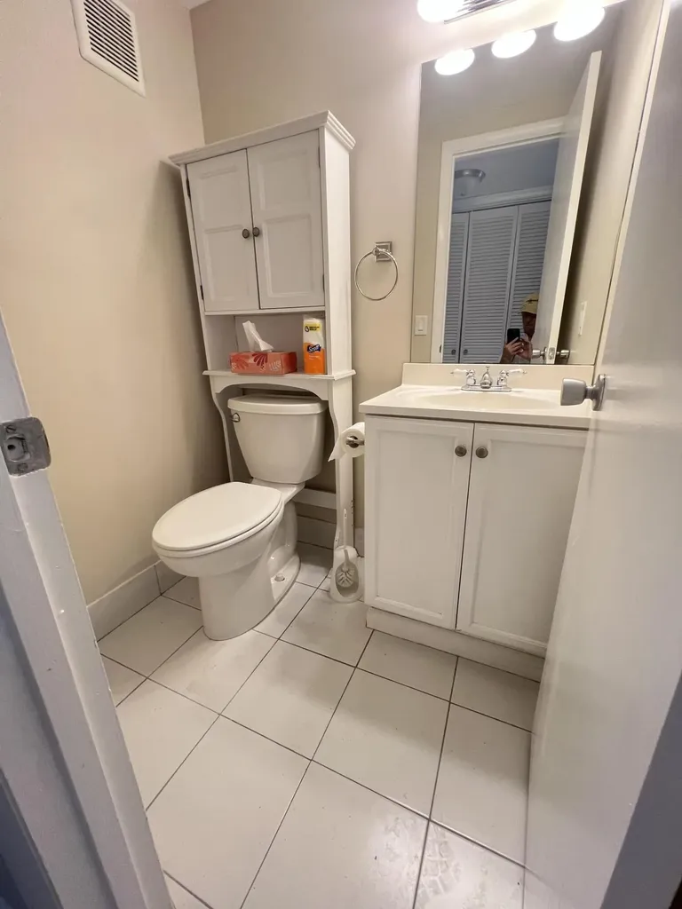 173 Waltham H West Palm Beach FL 33417
