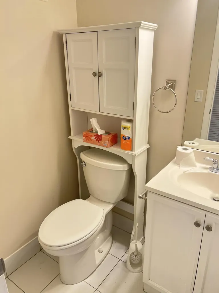 173 Waltham H West Palm Beach FL 33417