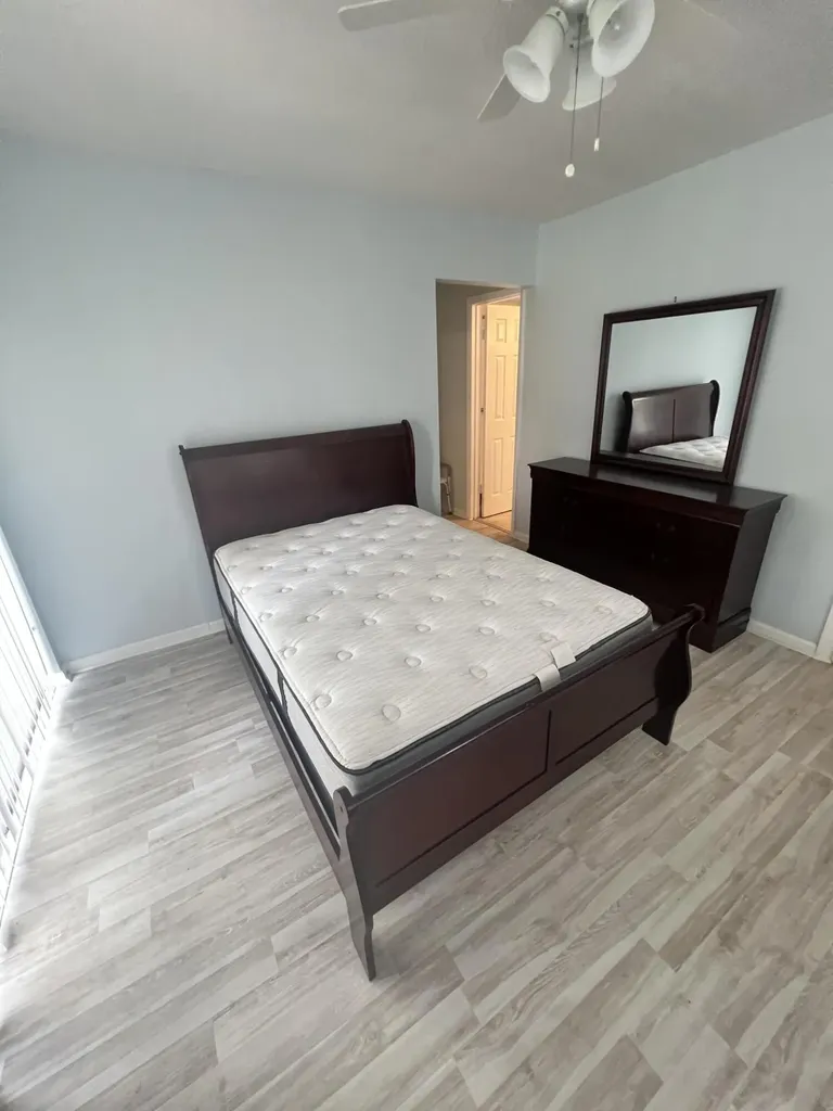 173 Waltham H West Palm Beach FL 33417