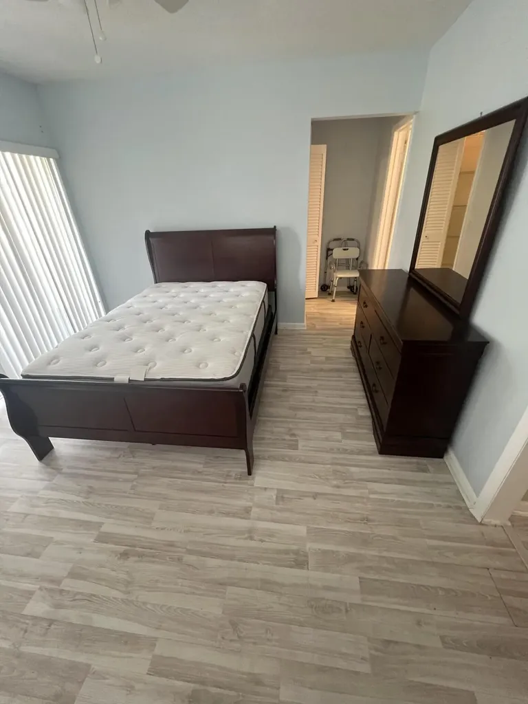173 Waltham H West Palm Beach FL 33417