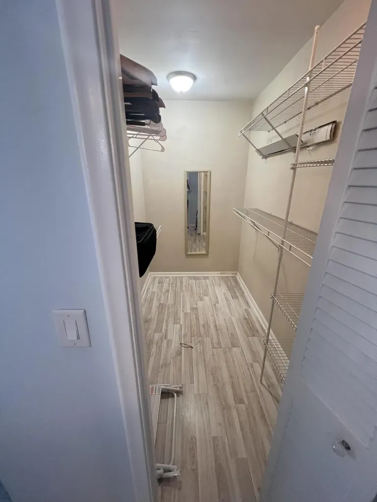 173 Waltham H West Palm Beach FL 33417