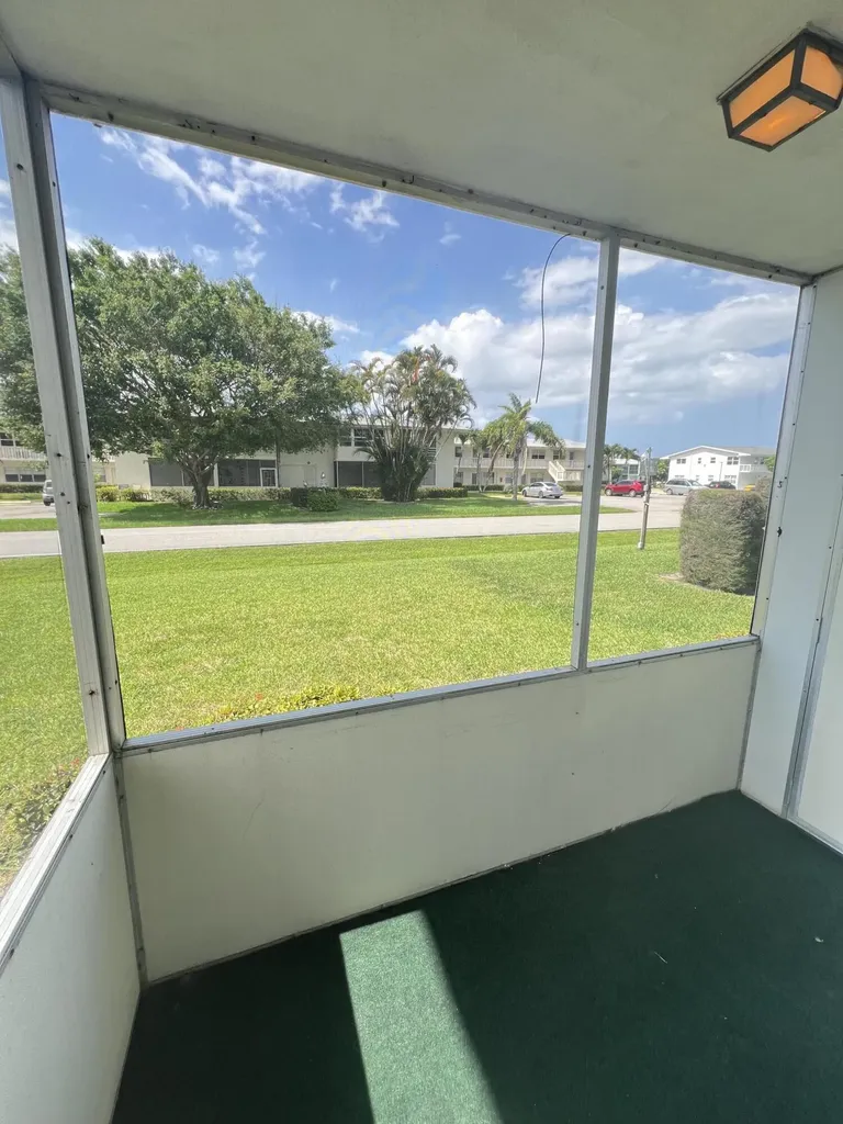 173 Waltham H West Palm Beach FL 33417