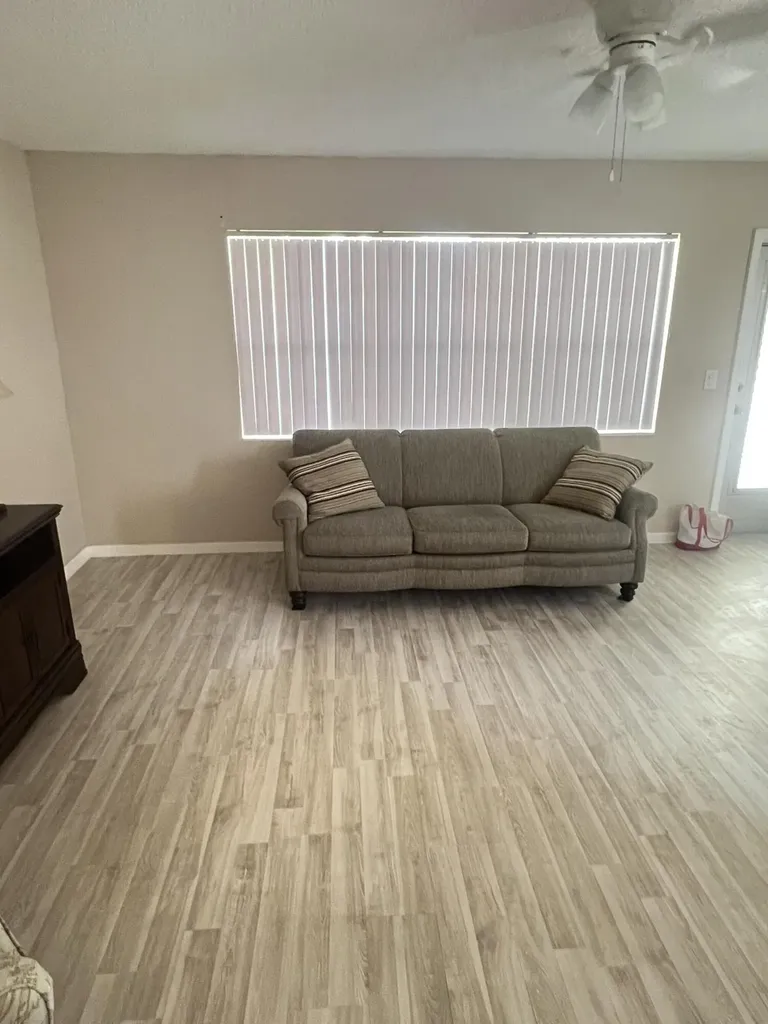 173 Waltham H West Palm Beach FL 33417