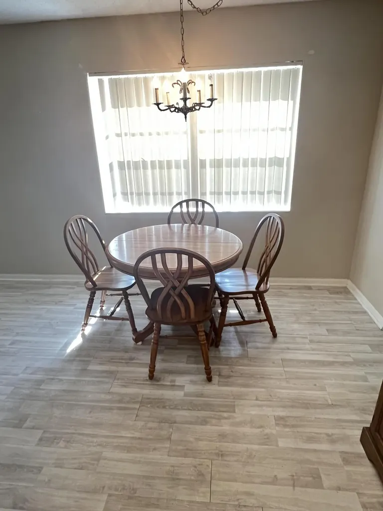 173 Waltham H West Palm Beach FL 33417