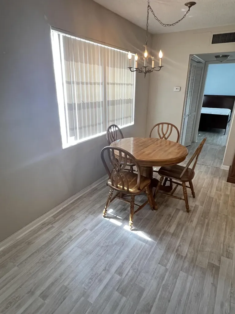 173 Waltham H West Palm Beach FL 33417