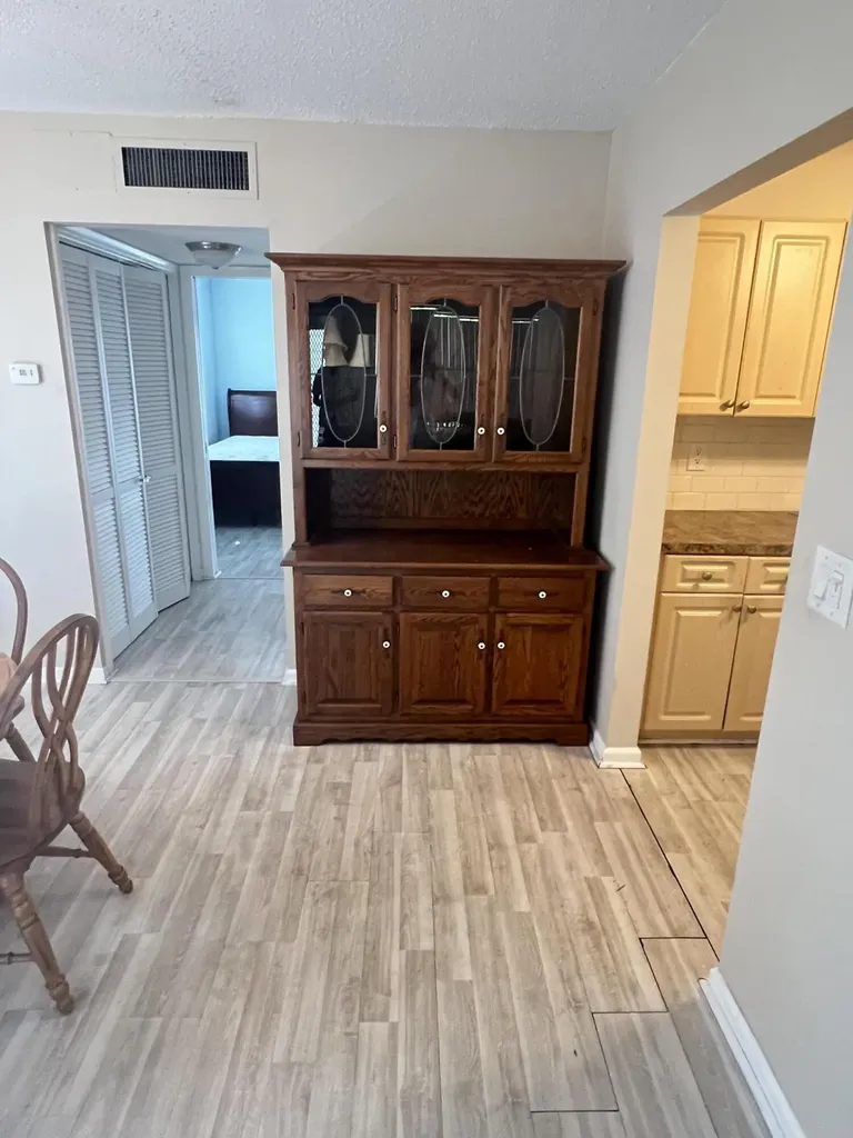 173 Waltham H West Palm Beach FL 33417