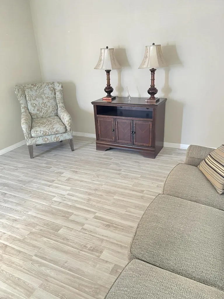 173 Waltham H West Palm Beach FL 33417