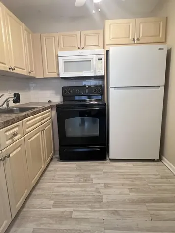 173 Waltham H West Palm Beach FL 33417