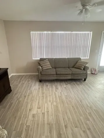 173 Waltham H West Palm Beach FL 33417