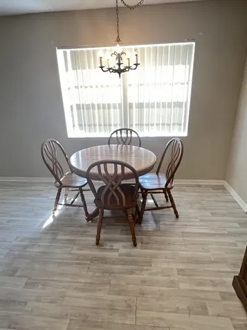 173 Waltham H West Palm Beach FL 33417
