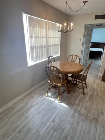173 Waltham H West Palm Beach FL 33417